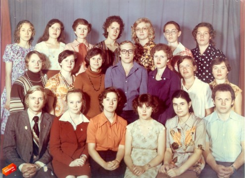 1980-group