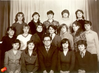 1983-423