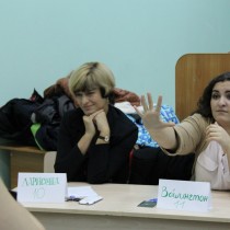 Wl3R9SSDMjE